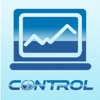 Control Client for iPad