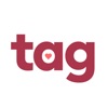 TAG-TechnologyAssistedGreeting
