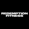 REDEMPTION Fitness