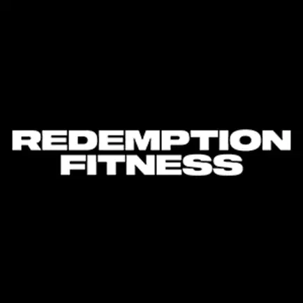REDEMPTION Fitness Cheats