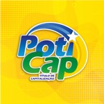 Poti Cap