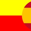 Diccionario Canarés-Español