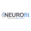 NEUROfitUSA