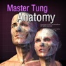 Get Master Tung`s Acupoint Anatomy for iOS, iPhone, iPad Aso Report
