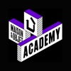 Maison&Objet Academy