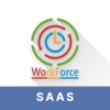 Workforce - SAAS