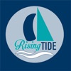 Rising Tide Conference