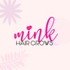 Mink Hair Grows