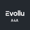 Evollu Hear A4A