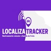 Localiza Tracker