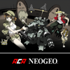 メタルスラッグ5 アケアカNEOGEO-SNK CORPORATION