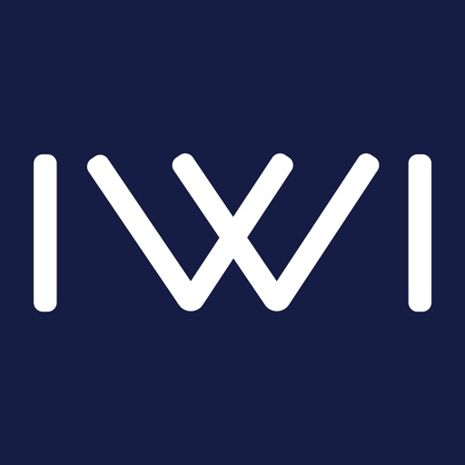 Welcome | IWI.events Download