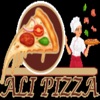 Ali Pizza