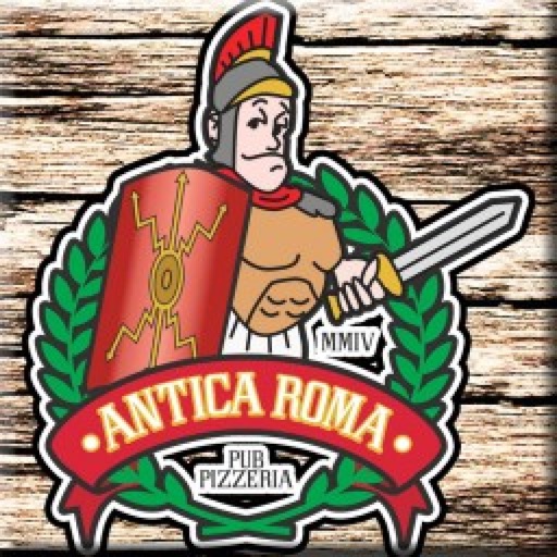 Antica Roma Pub Pizzeria