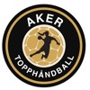 Aker Topphåndball