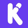 Karro - iPhoneアプリ