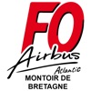 FO Airbus Atlantic Montoir