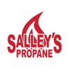 Salley's Propane