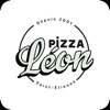 Pizza Léon