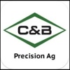 C & B Precision Ag