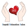 Itagaki Relaxation Salon
