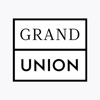 Grand Union