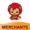 LiveExpress Merchants
