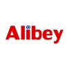 Alibey