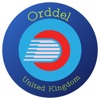 Orddel Delivery