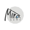 Mira Gems - Buy Diamond