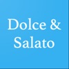 Dolce & Salato Ingrosso