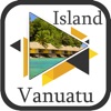 Vanuatu Island - Tourism