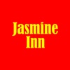 Jasmine Inn, Nottingham