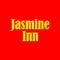 Congratulations - you found our Jasmine Inn in Nottingham App