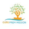 GuruPrem Mission