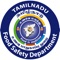 TNFSD - U - TOP  is an Tamil Nadu Government Department of Food Safety product