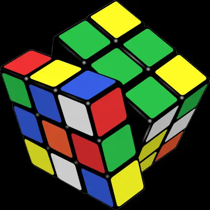 CubeScrambler Lite Читы
