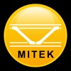 MiTek Posi-Strut