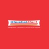 KhushalMart