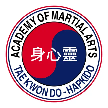 Academy of Martial Arts Читы