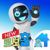 로보홈 RoboHome