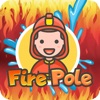 Fire Pole