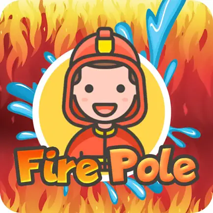 Fire Pole Читы