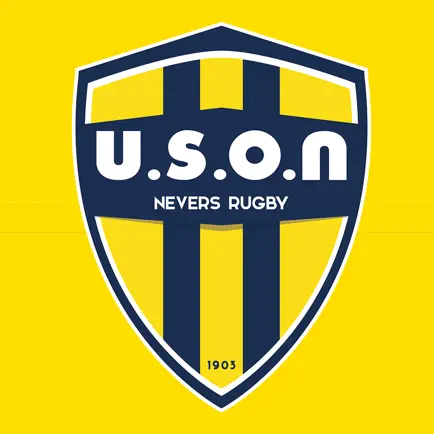 USON NEVERS RUGBY OFFICIEL Cheats