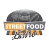 Streetfood Bistro