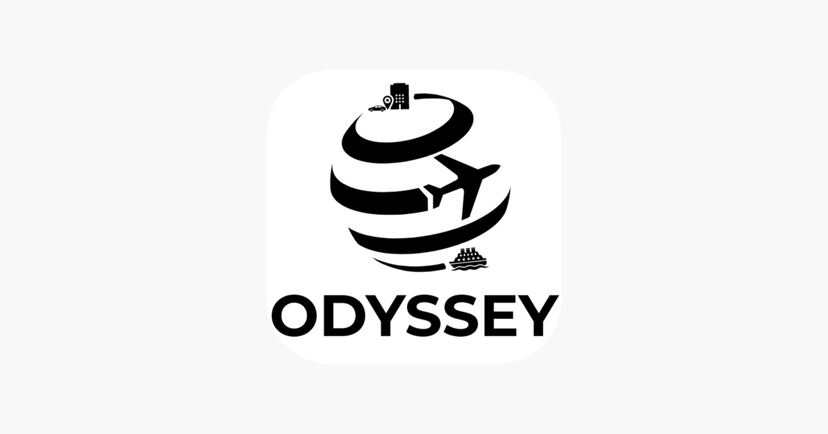 odyssey travel dothan