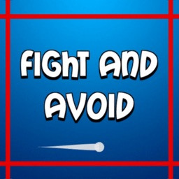 Fight And Avoid