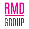 RMD Group Official