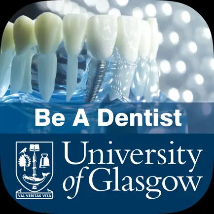 Be A Dentist Читы