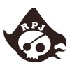 勢太郎の海賊ラジオ